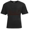 AirFlex Short Sleeve Tee Thumbnail