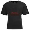 AirFlex Short Sleeve Tee Thumbnail