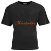 AirFlex Short Sleeve Tee Thumbnail