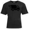 AirFlex Short Sleeve Tee Thumbnail