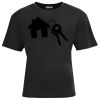 AirFlex Short Sleeve Tee Thumbnail