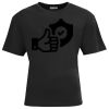 AirFlex Short Sleeve Tee Thumbnail
