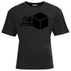 AirFlex Short Sleeve Tee Thumbnail