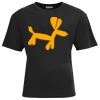 AirFlex Short Sleeve Tee Thumbnail