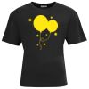 AirFlex Short Sleeve Tee Thumbnail