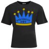 AirFlex Short Sleeve Tee Thumbnail