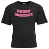 AirFlex Short Sleeve Tee Thumbnail