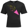 AirFlex Short Sleeve Tee Thumbnail