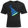 AirFlex Short Sleeve Tee Thumbnail