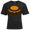 AirFlex Short Sleeve Tee Thumbnail