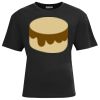 AirFlex Short Sleeve Tee Thumbnail