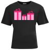 AirFlex Short Sleeve Tee Thumbnail