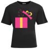 AirFlex Short Sleeve Tee Thumbnail