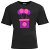 AirFlex Short Sleeve Tee Thumbnail