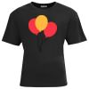 AirFlex Short Sleeve Tee Thumbnail