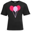 AirFlex Short Sleeve Tee Thumbnail