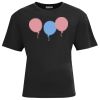 AirFlex Short Sleeve Tee Thumbnail