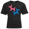 AirFlex Short Sleeve Tee Thumbnail