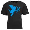 AirFlex Short Sleeve Tee Thumbnail