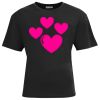 AirFlex Short Sleeve Tee Thumbnail