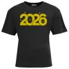 AirFlex Short Sleeve Tee Thumbnail