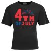 AirFlex Short Sleeve Tee Thumbnail