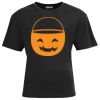AirFlex Short Sleeve Tee Thumbnail