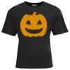 AirFlex Short Sleeve Tee Thumbnail