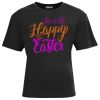 AirFlex Short Sleeve Tee Thumbnail