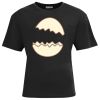 AirFlex Short Sleeve Tee Thumbnail