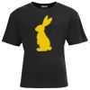 AirFlex Short Sleeve Tee Thumbnail