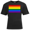 AirFlex Short Sleeve Tee Thumbnail