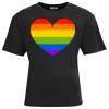 AirFlex Short Sleeve Tee Thumbnail