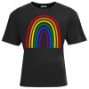 AirFlex Short Sleeve Tee Thumbnail