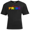 AirFlex Short Sleeve Tee Thumbnail