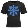 AirFlex Short Sleeve Tee Thumbnail
