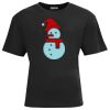 AirFlex Short Sleeve Tee Thumbnail