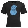 AirFlex Short Sleeve Tee Thumbnail