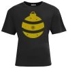 AirFlex Short Sleeve Tee Thumbnail