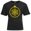 AirFlex Short Sleeve Tee Thumbnail