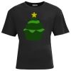 AirFlex Short Sleeve Tee Thumbnail