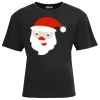 AirFlex Short Sleeve Tee Thumbnail