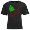 AirFlex Short Sleeve Tee Thumbnail