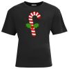 AirFlex Short Sleeve Tee Thumbnail