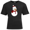 AirFlex Short Sleeve Tee Thumbnail