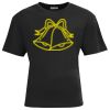 AirFlex Short Sleeve Tee Thumbnail