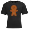 AirFlex Short Sleeve Tee Thumbnail