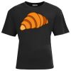 AirFlex Short Sleeve Tee Thumbnail