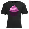 AirFlex Short Sleeve Tee Thumbnail