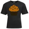 AirFlex Short Sleeve Tee Thumbnail